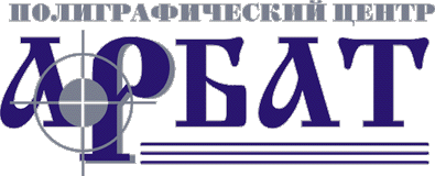 logo1.gif (16554 bytes)