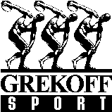GREKOFF sport
