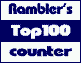 Rambler's Top 100 Service