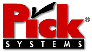 Pick Systems