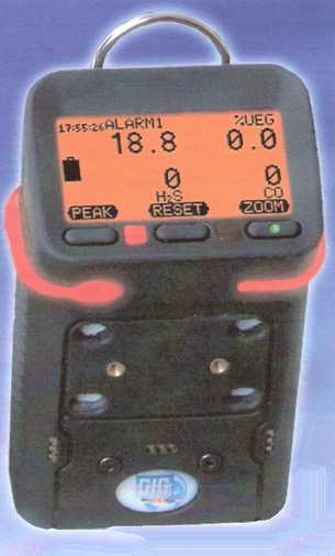 Microtector 2 -G450