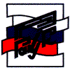logo.gif (2170 bytes)