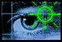 eye.gif (13454 bytes)