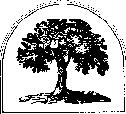 tree.gif (2061 bytes)