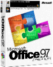Office97.gif (7820 bytes)