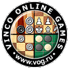 Vinco online games