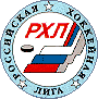  1998-1999 .