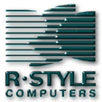 R-style