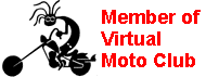 Virtual Moto Club Member