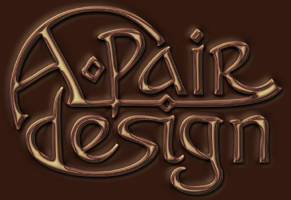 A-Pair Design