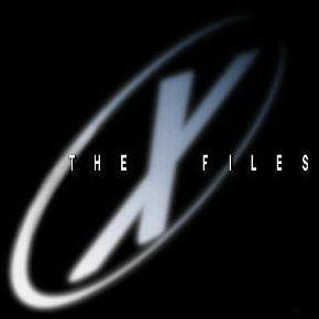 The Russian Club "The X-Files"