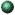Green_Ball11D0.gif (257 bytes)