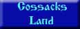 Welcome to Cossacks Land