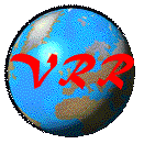 VRR Group Logo