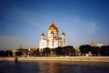     . Church of the Christ the Saviour (9 pictures)