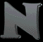 N1.gif (1223 bytes)