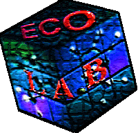  Ecolab
