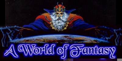 al_world_of_fantasy.jpg (22828 bytes)