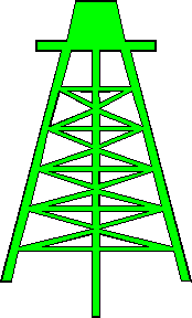 OIL-RIG