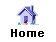 home.gif (515 bytes)