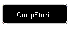 GroupStudio