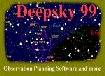 DeepSky'99