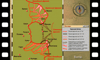 Maps slide (640x480)