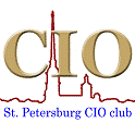 SPb CIO Club