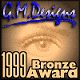 G.M.Design Bronze Award