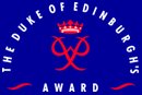 The Duke Of Edinburgh's Award