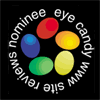 Nominee Eye Candy WWW Site Reviews