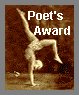 Poet's Award