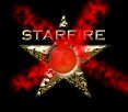 NO Starfire Award