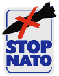 Stop NATO !!!