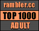 RAMBLER.cc: TOP1000