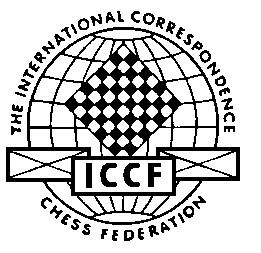 International Chess Correspondence Federation