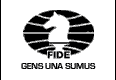 FIDE new