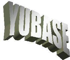 YuBase