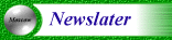 Newslater (already in use)