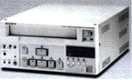  SVO-9500 MDP SONY