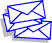 mail.gif (1463 bytes)