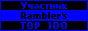 Rambler TOP100