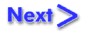 Blue_nex.gif (1996 bytes)