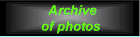 ArchivesPhotosbuttomEng.gif (3098 bytes)