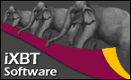 iXBT Software