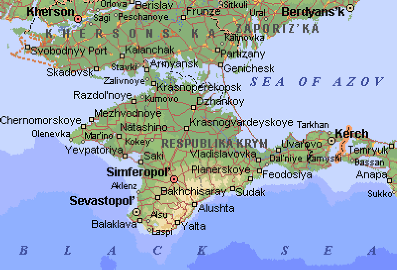 Crimea_map.gif (39658 bytes)