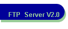 FTP  Server V2.0