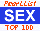 TOP 100 PearLList