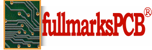 Please visit our new main site at www.fullmarksPCB.com!