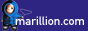   "Marillion"
